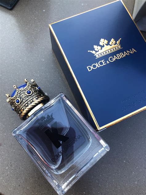 dolce gabbana mens perfume 2019|dolce gabbana men cologne set.